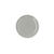 Assiette plate Ariane Porous Céramique Vert Ø 21 cm (12 Unités)
