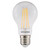 Lampe LED non directionnelle ToLEDo Retro A60 7W 806lm 840 E27 (0029329)