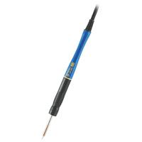 Hakko Miniatur-Lötkolben FM-2032