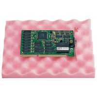 Warmbier PU-Schaumstoff rosa, ESD, 250 x 191 x 20 mm, Profil 1:1