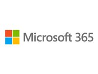 Microsoft 365 Personal French Subscripti