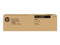 HP Toner/CLT-C506L High Yield CY