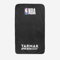 Basketball Hoop Protective Cover - Cover - One Size