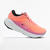 Nb 840 Women's Running Shoes Ss23 - Pink - UK 7 EU41