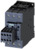 SIEMENS 3RT2036-1AP04 POWER CONTACTOR AC-3 50 A 22 K