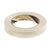 3M SCOTCH 201E Papier Abdeckband Beige, Stärke 0.14mm Gummi-Kleber 18mm x 50m