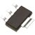Texas Instruments Spannungsregler 1.5A, 1 Linearregler SOT-223, 3+Tab-Pin, Einstellbar