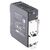 Omron S8VK-G -Phasen Switch-Mode DIN-Schienen Netzteil 120W, 85 → 264V ac, 24V dc / 5A