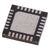 Microchip IC zur Energiemessung 16 bit-Bit QFN 28-Pin 5 x 5 x 0.95mm