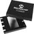 Microchip MOSFET-Gate-Ansteuerung 1,5 A 18V 8-Pin PDIP