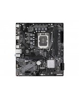 Gigabyte GIGA S1700/DDR4/µATX Mainboard Micro/Mini/Flex-ATX