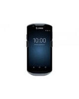 Zebra TC57 Datenerfassungsterminal Android 8.1 Oreo 32 GB 12,7 cm 5" 1280 x 720 Kamera auf Rück- und Vorderseite Barcodeleser 2D-Imager microSD-Steckplatz Wi-Fi NFC Bluetooth 4G