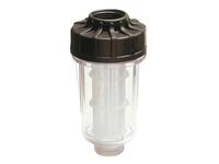 DPW43522 Water Filter
