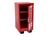 FSC1 FlamStor™ Hazard Cabinet 500 x 530 x 980mm
