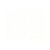 LANDRÉ A4 2fach rückendrahtgeheftetes Oberschulheft, liniert mit weißem Rand rechts, 20 Blatt, schwarz