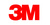 Hersteller- Logo