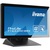 IIYAMA touch IPS monitor 15.6" T1634MC-B8X, 1920x1080, 16:9, 450cd/m2, 25ms, VGA/DP/HDMI/HDCP, IP65