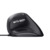 TRUST 24635, Bayo Vertical ergonomic mouse, Black
