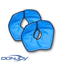 DONJOY IMMO AT4 EVEREST Knieorthese 50cm