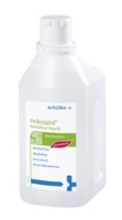 Mikrozid Sensitive Liquid -INT- , 1 Liter