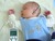 ERO•SCAN® Screener TEOAE für Neugeborene und Kleinkinder