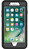 OtterBox Defender Apple iPhone 7/8 Plus Black - Case
