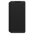 OtterBox Strada Via di Protezione Coperchio Folio Custodia per Samsung Galaxy S20+ Nero- Custodia