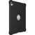OtterBox Universe Apple iPad 10.9" (10.Generation) - 2022 - Transparent/Schwarz - ProPack (ohne Verpackung - nachhaltig) - Tablet Schutzhülle - rugged