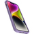 OtterBox Symmetry mit MagSafe Apple iPhone 14 Plus You Lilac It - Lila - Schutzhülle