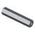 Alutronic Distance Bolts M3 in 12.00 mm length