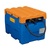 Cemo Blue-Mobile Easy 200 Litre Adblue Dispenser