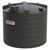 Enduramaxx 26000 Litre Industrial Water Tank - 1" BSP Male Outlet