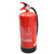 9 Litre Stored Pressure Water Fire Extinguisher