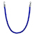 Rope Barriers - Ropes - Blue