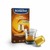 Capsule compatibili Respresso alluminio 100 pz Caffe Borbone qualità Ciao Venezia - REBCIAOVENEZIA10X10N