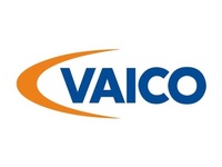VAICO WISCHERGESTAENGE V10-6726