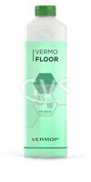 VermoFloor