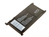 Battery suitable for Dell Inspiron 13 5378, 17368-0027