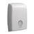 Kimberly Clark AQUARIUS* Hand Towel Dispenser W265xD136xH399mm Plastic White Ref 6945