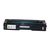 Index Alternative Compatible Cartridge For Kyocera Mita TK150M FSC1020MFP Magenta (K558) Toner