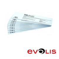 Anwendungsbild - Evolis Zenius/Primacy T Card Reinigungsset (10)
