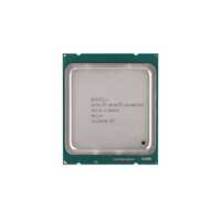 INTEL XEON 8 CORE CPU E5-4627V2 16MB 3.30GHZ (used)