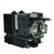 SONY VPL-HW50ES/W Projektorlampenmodul (Kompatible Lampe Innen)