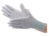 ESD PALM-FIT Handschuhe, grau, XL