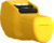 Hängetaster, 2 Drucktaster mit Schutzkappe, 4 Schließer, XACA217