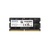 ADATA Memória Notebook - 16GB DDR5 (16GB, 4800MHz, CL40, 1.1V)