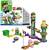 71387 LEGO® Super Mario™ Kaland Luigi indító szettel