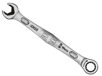 Joker Combi Ratchet Spanner 11mm