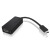 Frontansicht - USB Type-C zu HDMI® Adapter IB-AC534-C