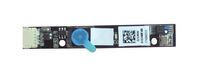 QIWY3 Camera Board, 90200385, Camera, Lenovo,